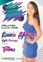 Folclor 4