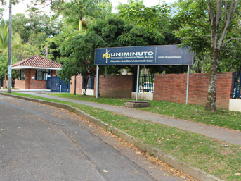Uni 2